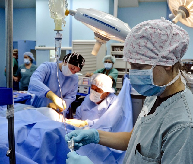 Early Feeding Accelerates Recovery After Pediatric Digestive Surgery